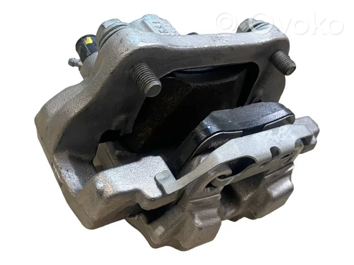 BMW 2 F22 F23 Caliper de freno delantero 6857688