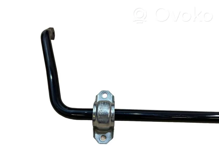 BMW 2 F22 F23 Stabilizator przedni / drążek 6869291