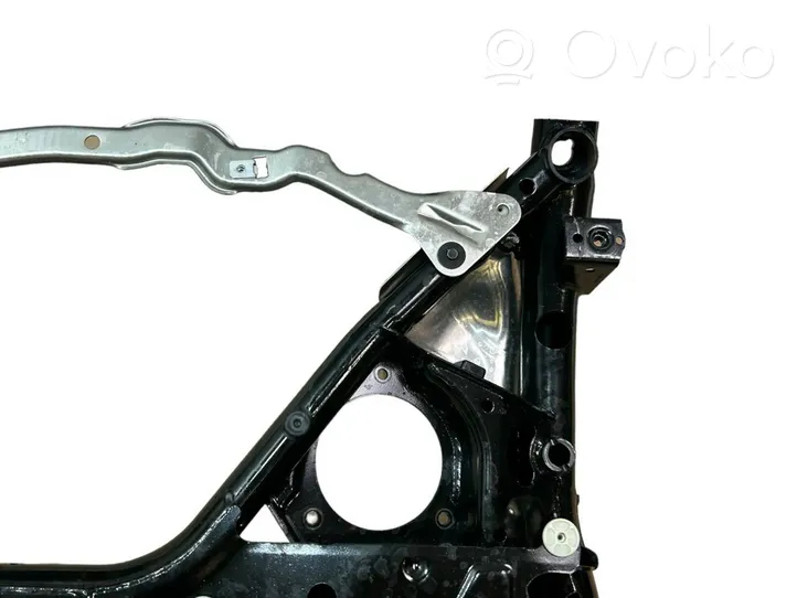 BMW 2 F22 F23 Bastidor delantero 6872119