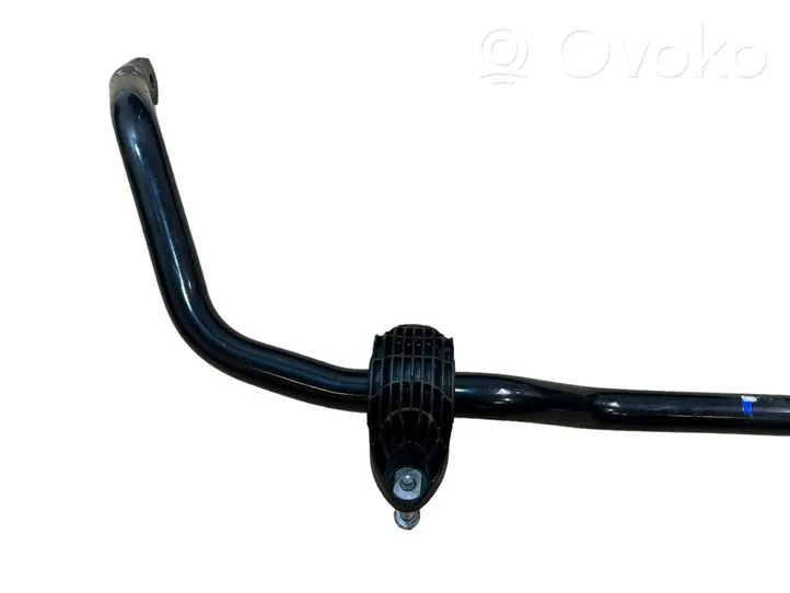 Mini Cooper Countryman F60 Barre stabilisatrice 6888445