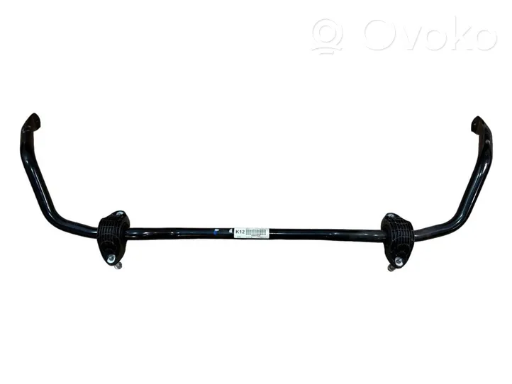 Mini Cooper Countryman F60 Barre stabilisatrice 6888445