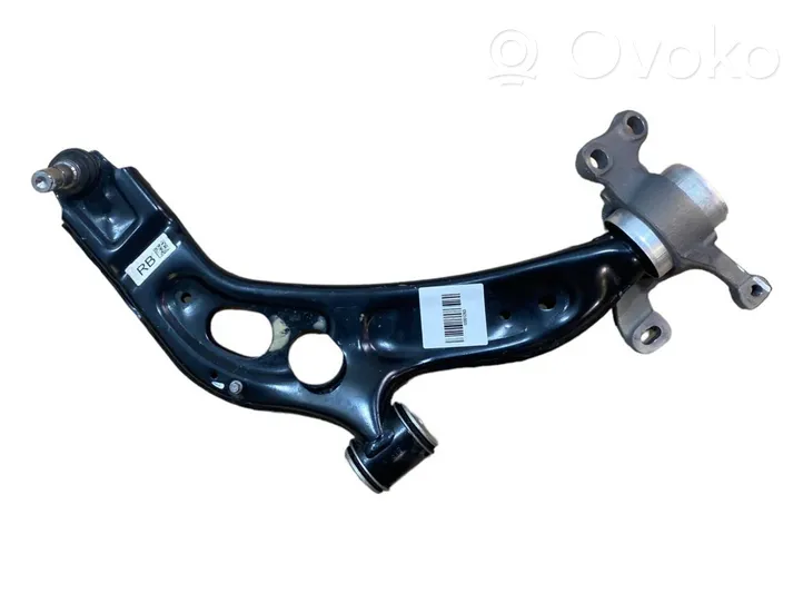 Mini Cooper Countryman F60 Triangle bras de suspension inférieur avant 6879844