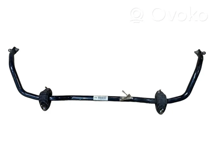 BMW 2 F46 Stabilizator przedni / drążek 6853913