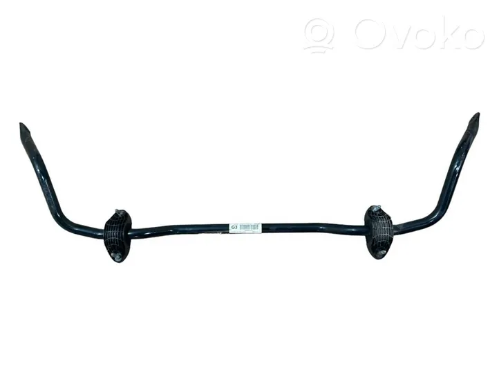 Mini One - Cooper F56 F55 Barra stabilizzatrice anteriore/barra antirollio 6859880