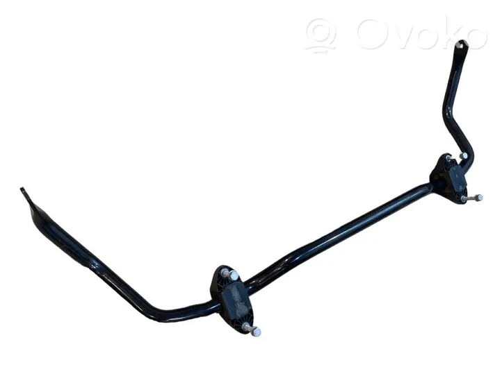 BMW X1 F48 F49 Front anti-roll bar/sway bar 6853912