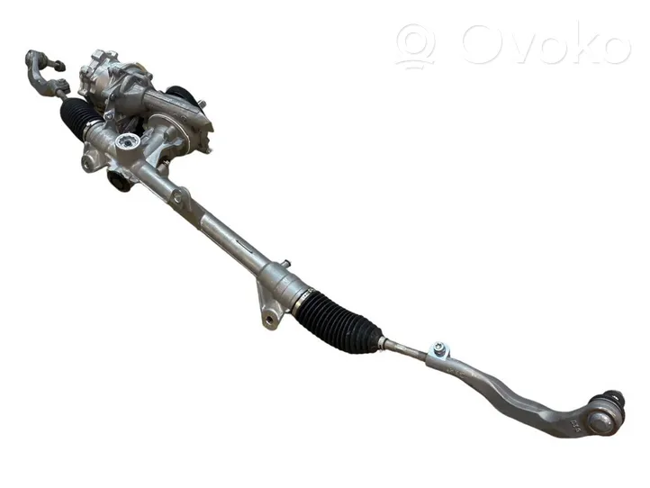 BMW X1 F48 F49 Steering rack 5A19846