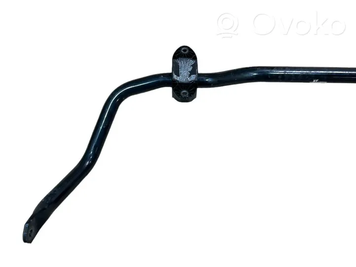 Mini Cooper Countryman F60 Barre stabilisatrice 6853914