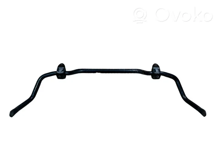 Mini Cooper Countryman F60 Barra stabilizzatrice anteriore/barra antirollio 6853914