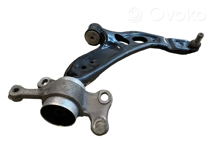 Mini Cooper Countryman F60 Triangle bras de suspension inférieur avant 6879844