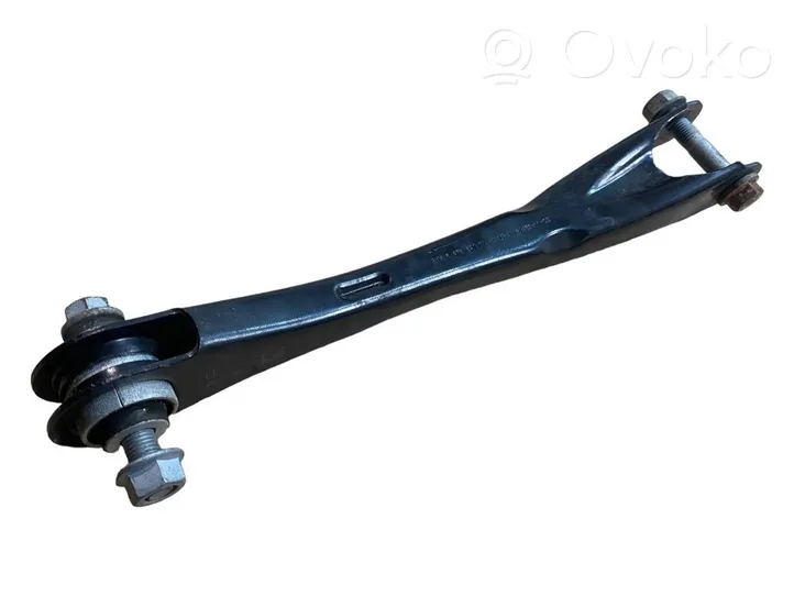 BMW 3 G20 G21 Triangle bras de suspension supérieur arrière 6878639