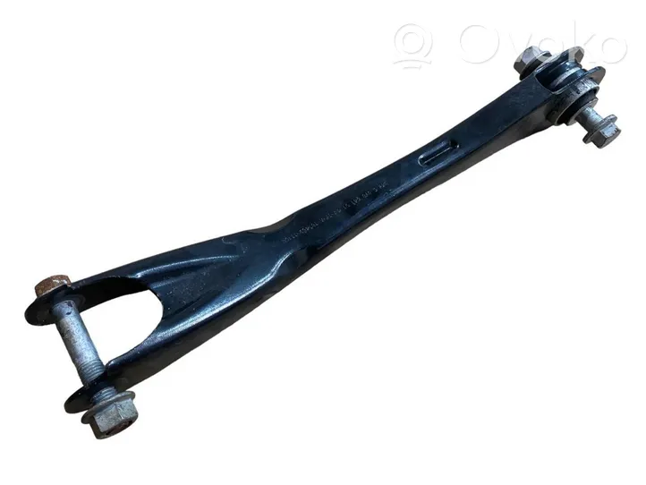 BMW 3 G20 G21 Triangle bras de suspension supérieur arrière 6878639