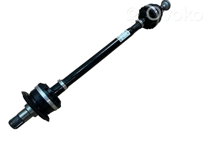 BMW 3 G20 G21 Rear driveshaft 8689553