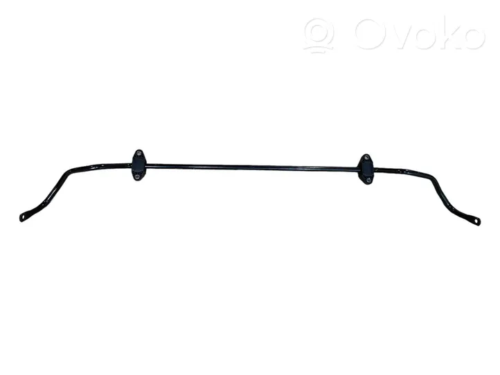 BMW 3 G20 G21 Rear anti-roll bar/sway bar 6881579