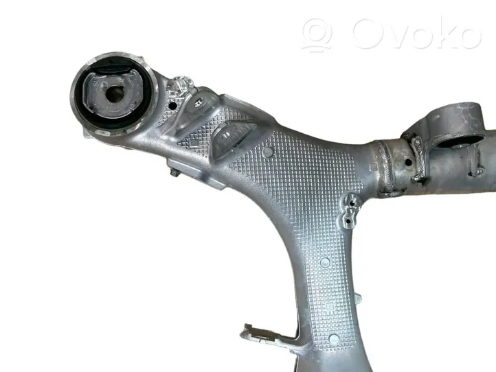 BMW X5 G05 Rear subframe 6894149