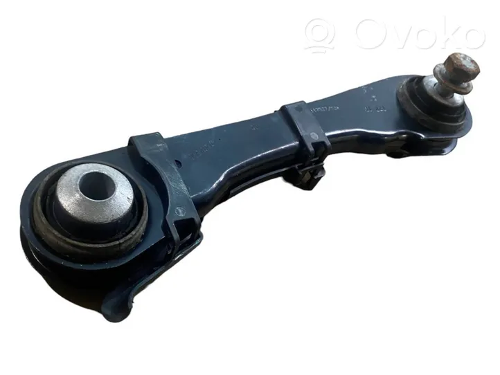 BMW 7 G11 G12 Rear control arm 6867537