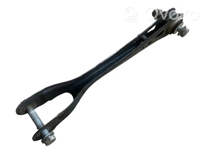 BMW 7 G11 G12 Triangle bras de suspension supérieur arrière 6861114