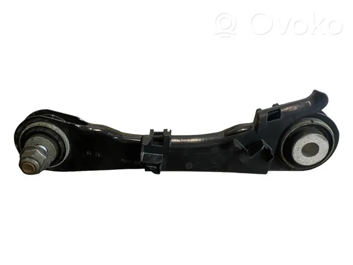 BMW 5 G30 G31 Braccio di controllo sospensione posteriore 6867538