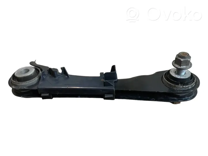 BMW 5 G30 G31 Braccio di controllo sospensione posteriore 6867537