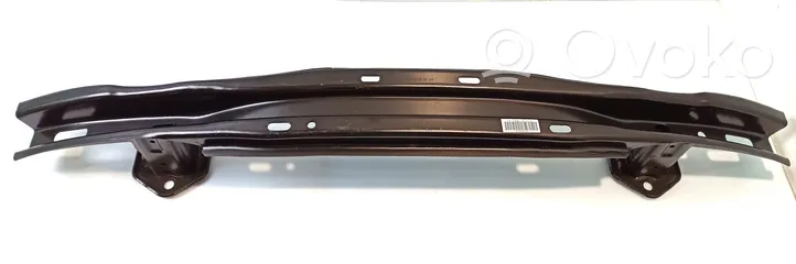 BMW M4 F82 F83 Rear bumper support beam 024585