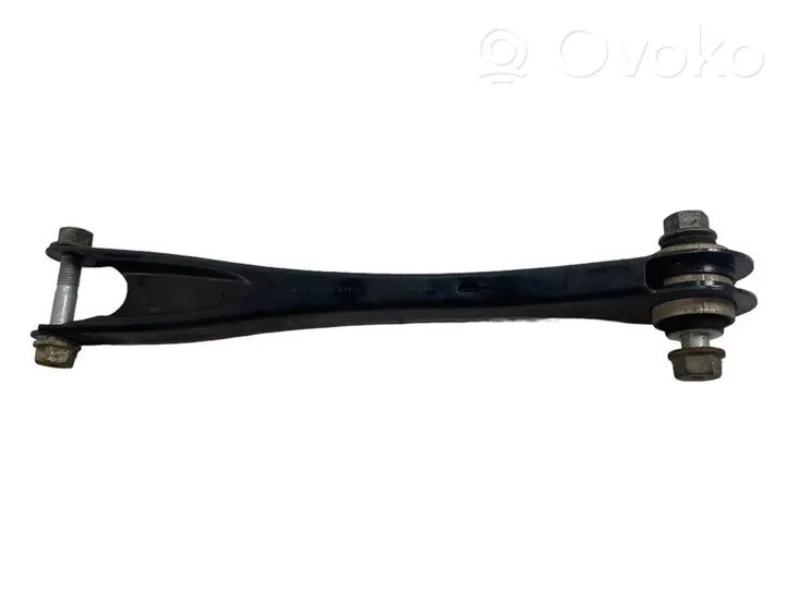 BMW 3 F30 F35 F31 Brazo de suspensión trasero 6792525