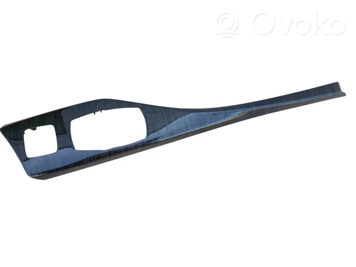 BMW 2 F22 F23 Inserti decorativi cornice della consolle centrale 028988