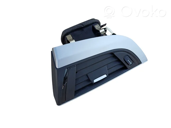 BMW 1 F20 F21 Cornice cruscotto 029031