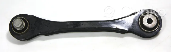 BMW 3 F30 F35 F31 Takatukivarsi 017688