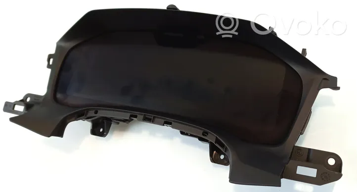 BMW 3 G20 G21 Tachimetro (quadro strumenti) 023097