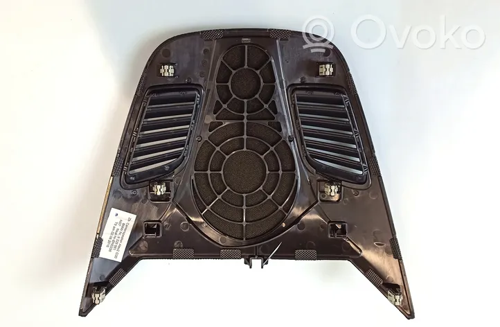 BMW 5 G30 G31 Pannello altoparlante 023282