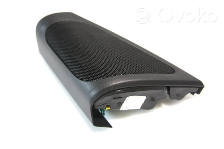 BMW 7 G11 G12 Altoparlante portiera anteriore 009519