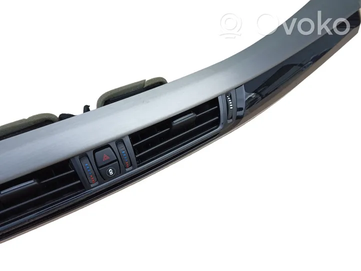 BMW X5 F15 Cornice cruscotto 029175