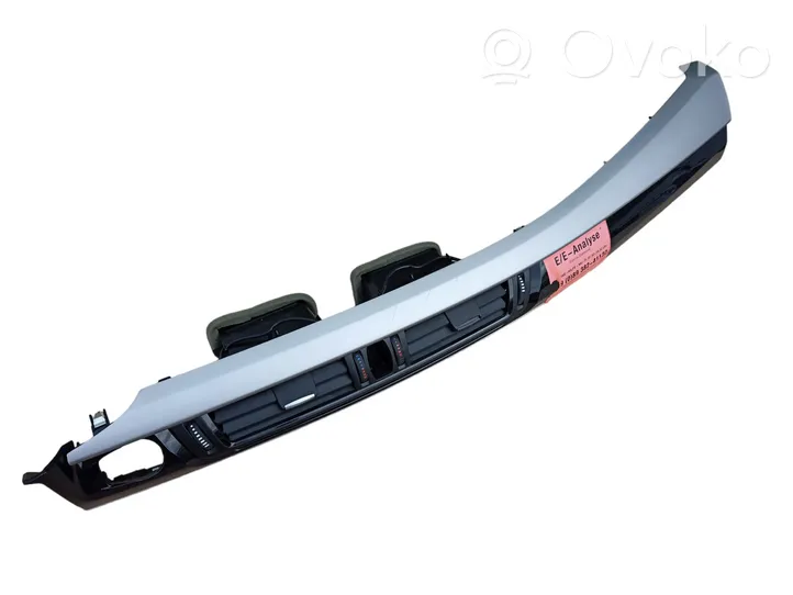 BMW X5 F15 Dashboard center trim panel 029173