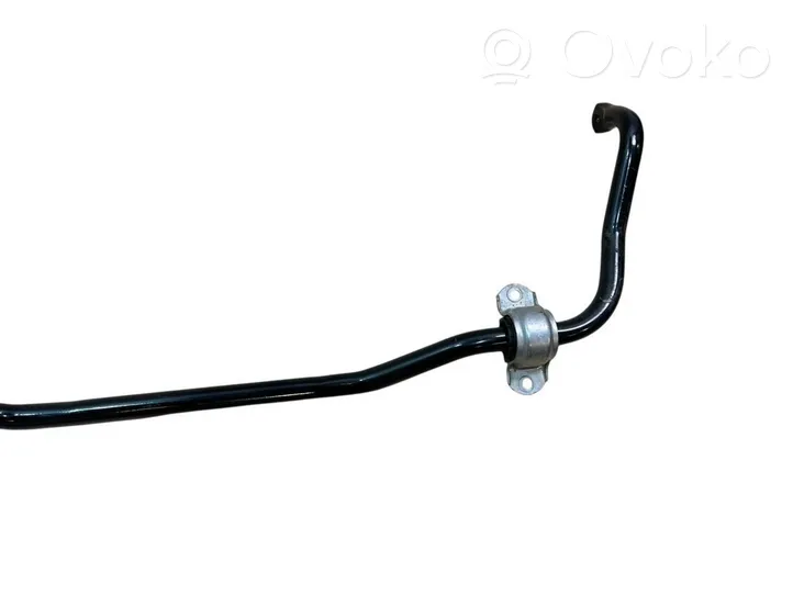 BMW 3 G20 G21 Stabilizator przedni / drążek 6870678