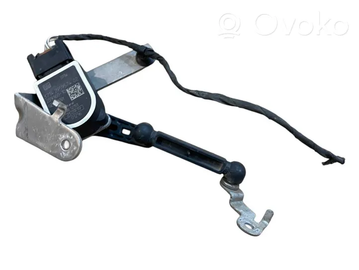 BMW M8 F93 Gran Coupe Headlight/headlamp level sensor 2959574