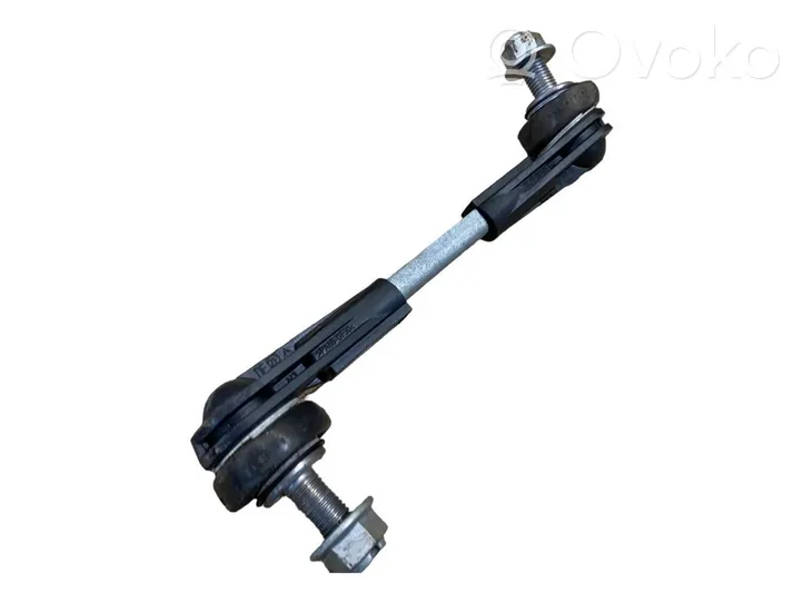 BMW 7 G11 G12 Barra stabilizzatrice anteriore/stabilizzatore 6861485