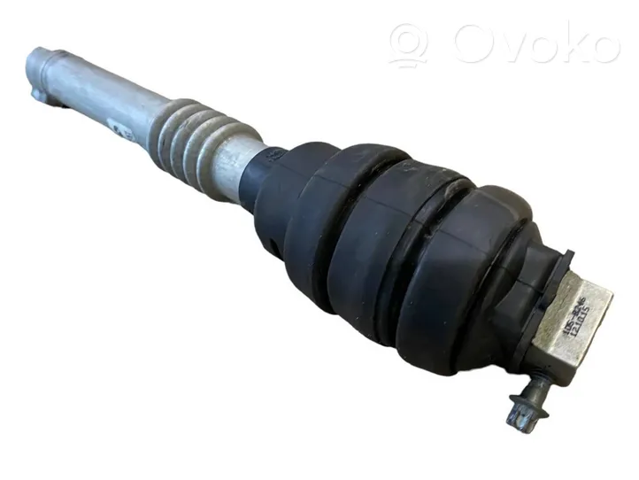 BMW 7 G11 G12 Joint de cardan colonne de direction 6869347