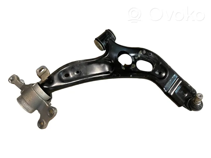 Mini Cooper Countryman F60 Braccio di controllo sospensione anteriore 6879844