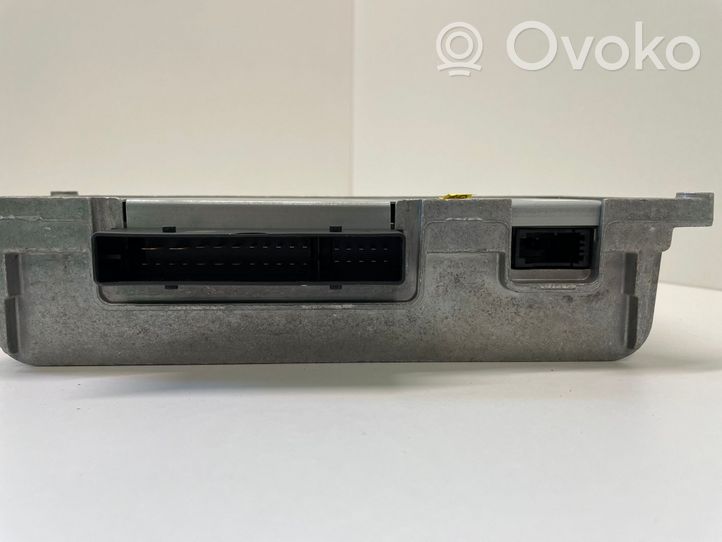 Audi A6 S6 C6 4F Amplificateur de son 4F0910223H