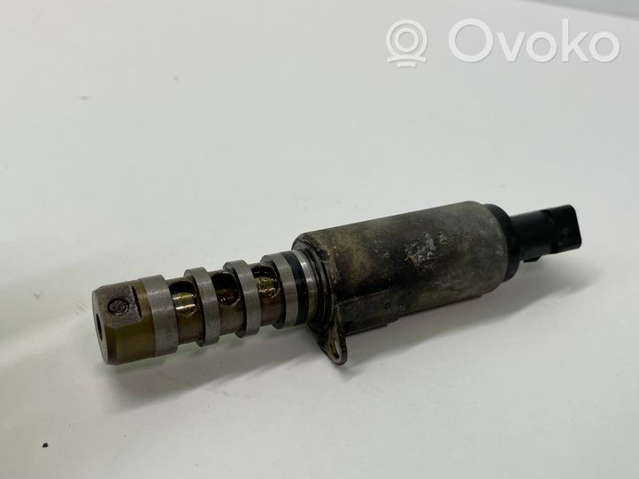 Audi A4 S4 B7 8E 8H Camshaft vanos timing valve 06E109257F