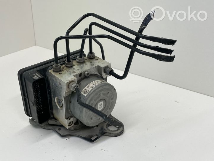 Volkswagen Passat Alltrack ABS Pump 5Q0614517DH