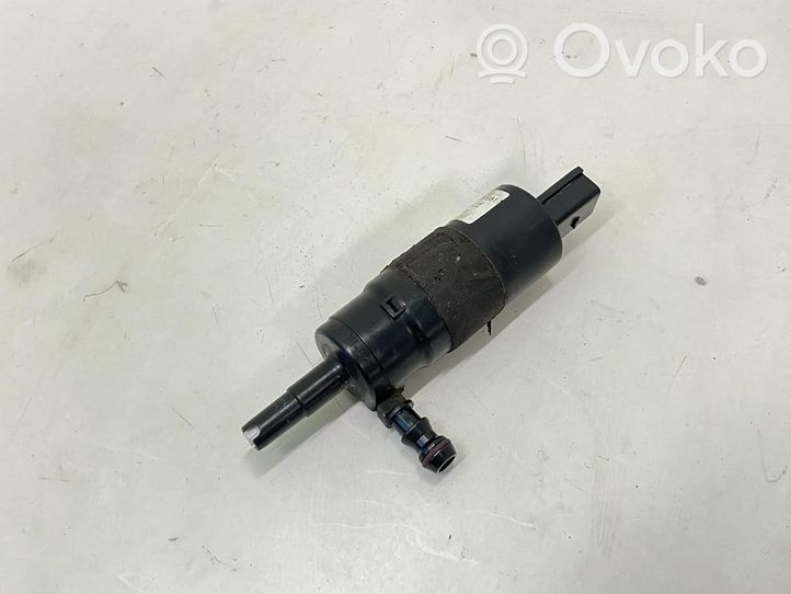 Audi A8 S8 D3 4E Pompe lave-phares 3B7955681