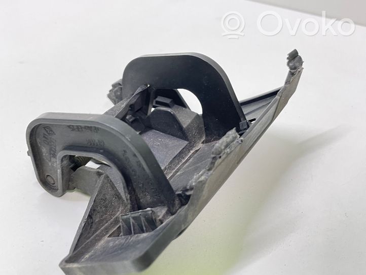 Audi A8 S8 D3 4E Tappo/coperchio ugello a spruzzo lavafari 4E0900451A