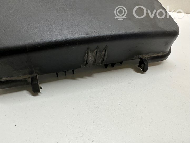 Volkswagen Jetta V Dangtis akumuliatoriaus dėžės 1K0915443A