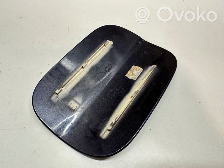 Audi A6 S6 C6 4F Bouchon, volet de trappe de réservoir à carburant 4F5809907