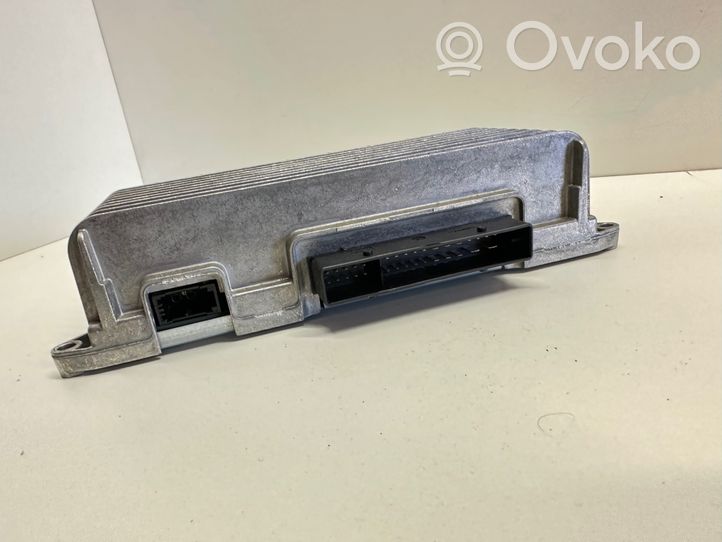 Audi A6 S6 C6 4F Amplificateur de son 4F0035223K