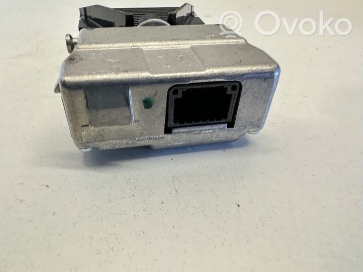 Honda Civic IX Telecamera per parabrezza 51820402