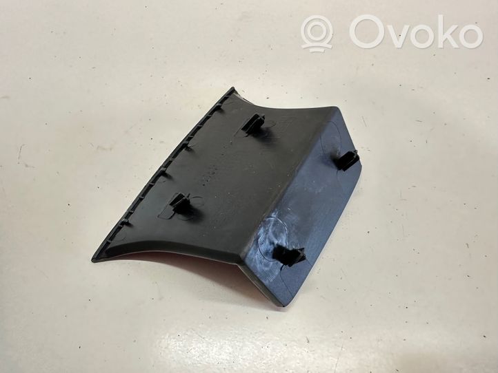 Audi A4 S4 B8 8K Panelės stalčiuko/lentinėlės paklotėlis 8K0863383B