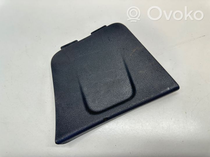 Audi A4 S4 B8 8K Rivestimento portellone 8K9867979