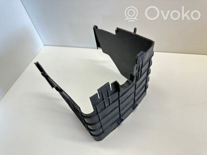 Volkswagen Tiguan Vassoio scatola della batteria 3C0915335