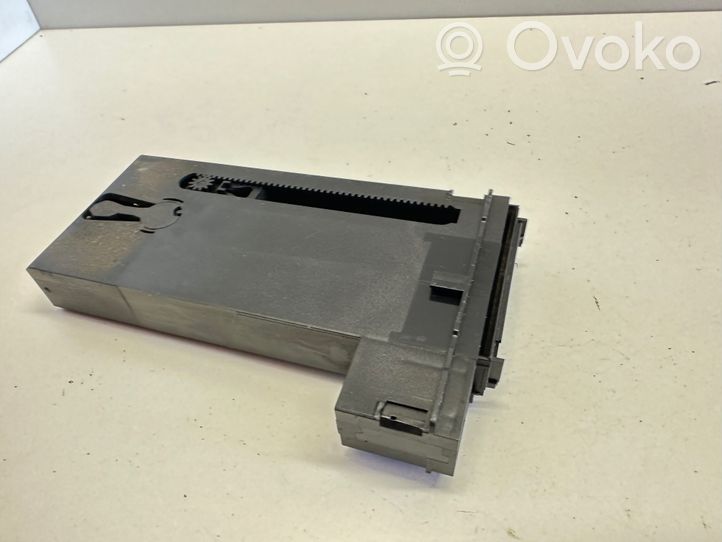 Audi A4 S4 B7 8E 8H Panel drawer/shelf pad 8E1941561